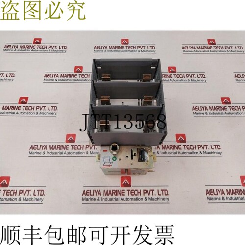 原装供应   Oesa 250D3Pl 支架 250A 690V 50/60Hz