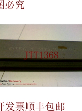 原装供应BOEHRINR 011.1115.1012-00 擦拭器 173637