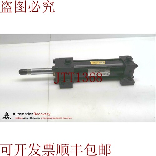原装供应PARKER 1.50CC2ANLU14AC4.000 2AN系列颗粒，  282563