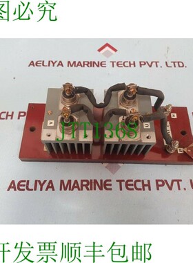 原装供应Nihon Inter 20M20RMA4B100 硅校正器 F2-62028