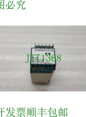 原装供应NAMIL工程TR-100 PTC开关110-220V