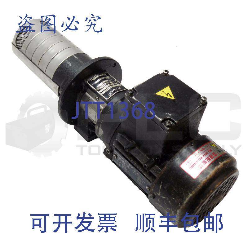 原装供应开关 SPK1-3B-MA-CVUV