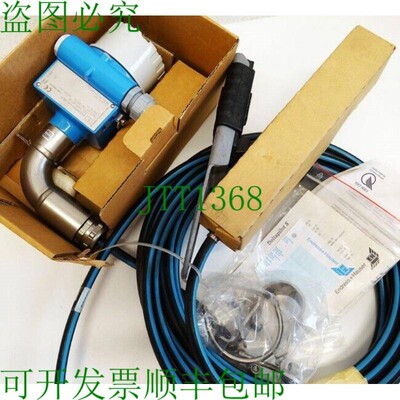 原装供应Endress + Hauser Deltapilot S DB53-AM71BB13BD20 0...