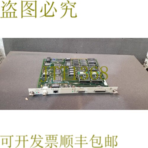 原装供应Applied Innovation AI193TX TCPIP 交换机卡