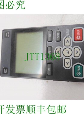 原装供应JV0P-KPLCA04ADA, 安川