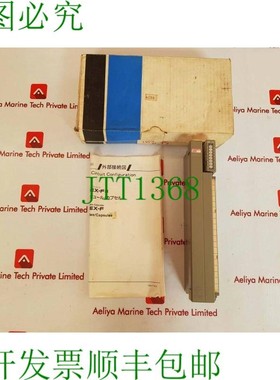 原装供应ftu263b-nk 数字输出模块