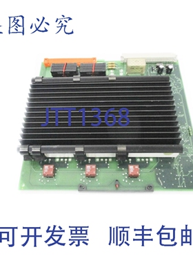 原装供应3HAB8799-1/2B DSQC266K NSNP