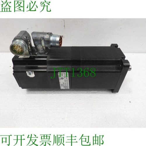 原装供应SER3910/4L3SM0TB,伯格拉尔