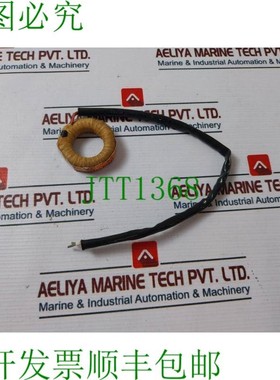 原装供应变形金刚塔莱马 81349-P0S01