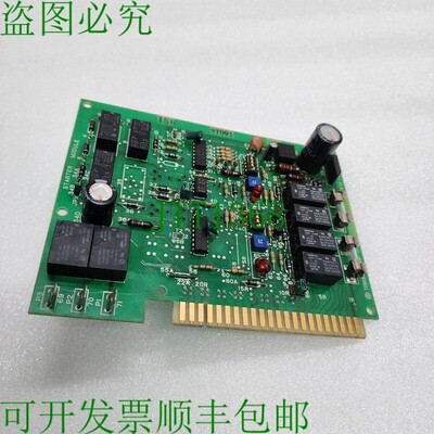原装供应TERASAKI ESM-103 L 启动模块 K/87Z/4-001C ESM103L