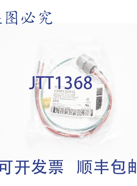 原装供应丹尼尔·伍德黑德 41104N 1R4004A20A1202 NSMP