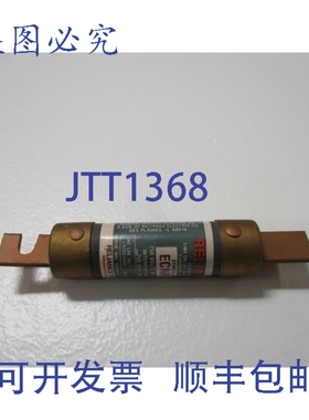 原装供应RELIANCE ECNR70 NSNP