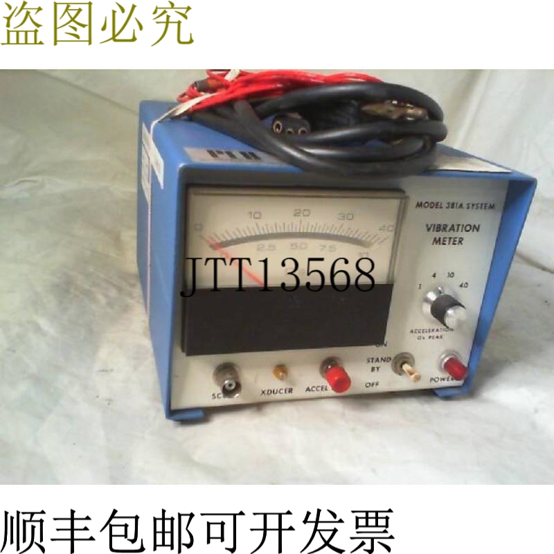 原装供应PCB 压电式 381A 葡萄酒计 487A02 115V 60Hz 1/4 Amp -