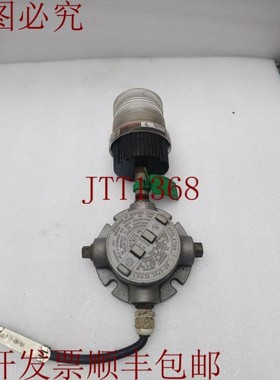 原装供应FB2PST 120V