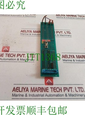 原装供应Valmet 542936-2A PLC 连接模块 Pmb 1S