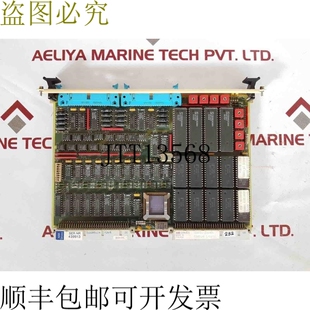 原装供应   Unit usat86-8ch 通信控制塔沃拉
