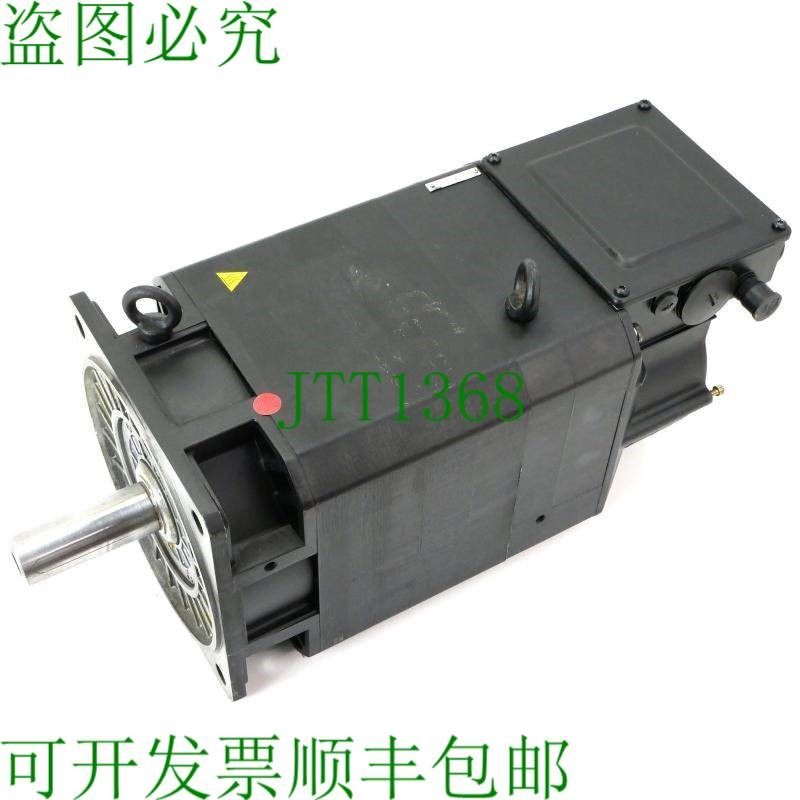 原装供应1PH7133-2ND02-0LK0 伺服电机 12.00kW 336V 10000rpm 大