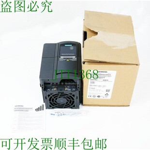 6SE6420 2AB22 F01 供应MICROMASTER 1.3 420 原装 2BA1