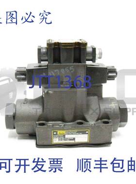 原装供应100%D61VW4C4NYCF56