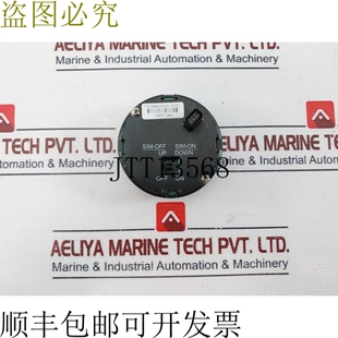 原装供应 HNWG50098718-002 HART 温度协议 Rev B