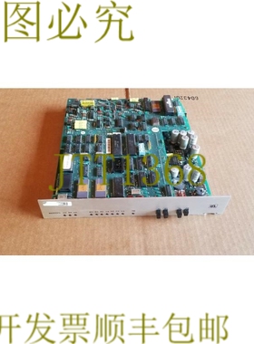 原装供应通用 DataComm GDC 型号 9600QPS