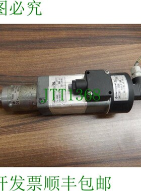 原装供应邓克电机BG63、PLG52