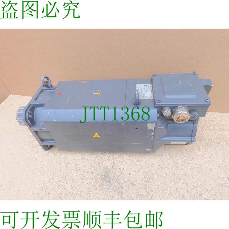 原装供应1PH7107-2QF02-0CJ3-Z,