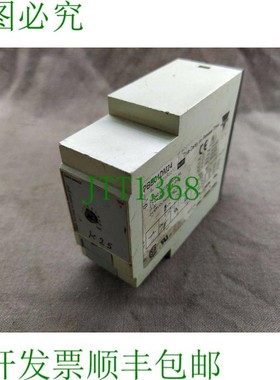 原装供应罗·加瓦齐 PBB01DM24 双刀卡双掷