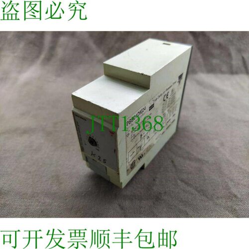 原装供应罗·加瓦齐 PBB01DM24 双刀卡双掷