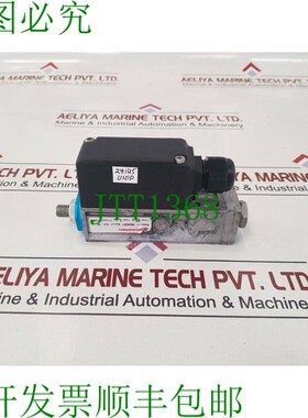 原装供应诺冠0820257 0820250,250v 5a