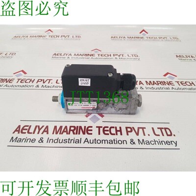 原装供应诺冠0820257 0820250,250v 5a