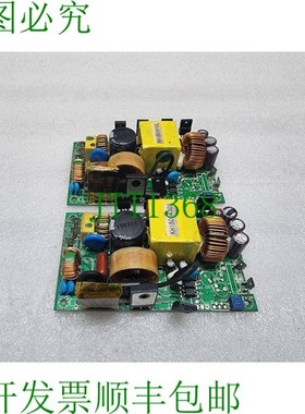 原装供应K18N-R6 K1405 KHA15004308