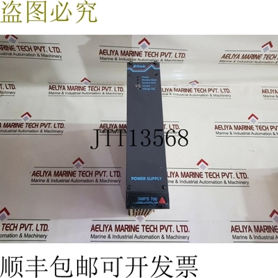 原装供应Eltek 电池 700 241113.030 700si 110v