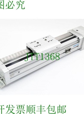 原装供应EGC-80-200-BS-10P-KF-0H-MR-GK 556808 电梯车辆 -二手-