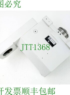 原装供应Singulus Technologies TC3-1--02驱动器/同步服务器模块