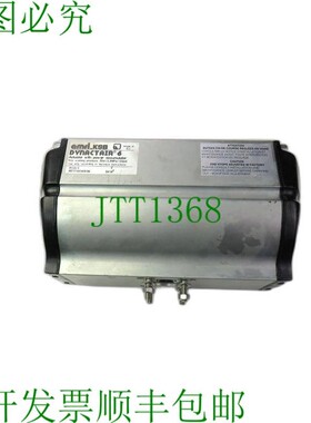 原装供应ksb amri dynactair 6