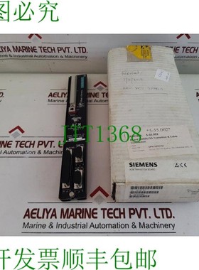 原装供应摩尔16147-51-02 acm–控制模块