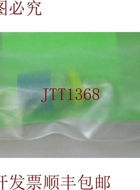 原装供应应用材料公司 3300-03613,Ftg Tuyau Verb dans Dung 1/