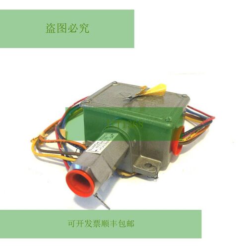 Nuevo Anillo Estático O 预断器 9NNYY5N1CX2JSS