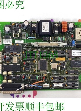 原装供应SICE 0220008W-B 电路板 4550005F-H