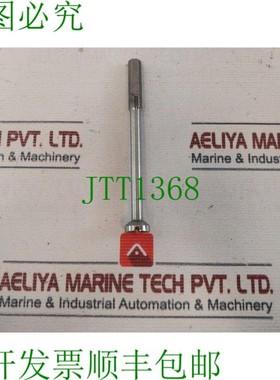 原装供应11月-Retsco H30389版