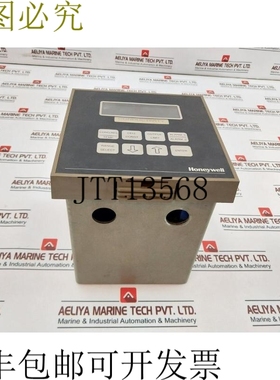 原装供应 07082-83-01000-000 PH开关 5A/120VAC，28VDC