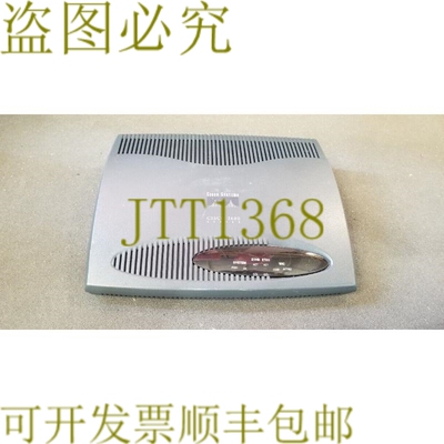 原装供应1605R 路由器 2