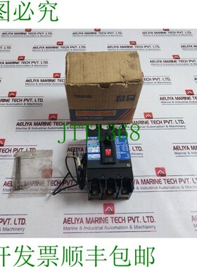 原装供应Terasaki  XS30NS Tembreak 支架