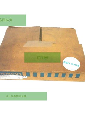 Neuf  505-CP1434TCP Simatic 505 工业以太网 505CP1434TCP
