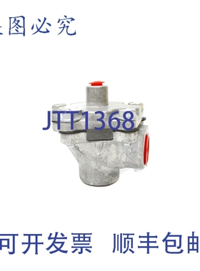 原装供应ASCO 8353C033 5-125PSI NSNP