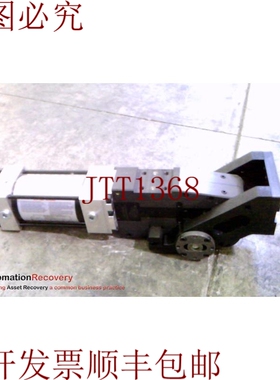 原装供应亮点 RC100-60OLSPXTNY，气动枢轴装置，大开角： 220605