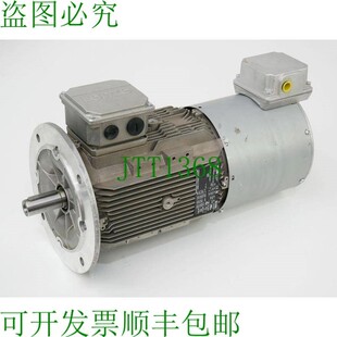 电机 M55AP100L045F00UT 3.00kW 230 1449rpm 原装 400V 供应伦茨