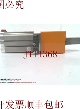 原装供应WELKER UB2A050A020LDE1B900，弹针，  320253