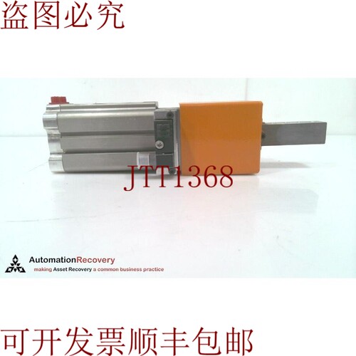 原装供应WELKER UB2A050A020LDE1B900，弹针，  320253